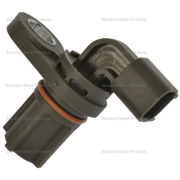 EMISSIONS AND SENSORS OE Replacement, Standard Ignition, Mfr#: ALS1889T